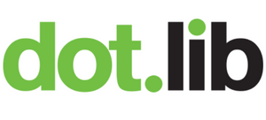 Logo de DotLib