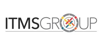 Logo de ITMS