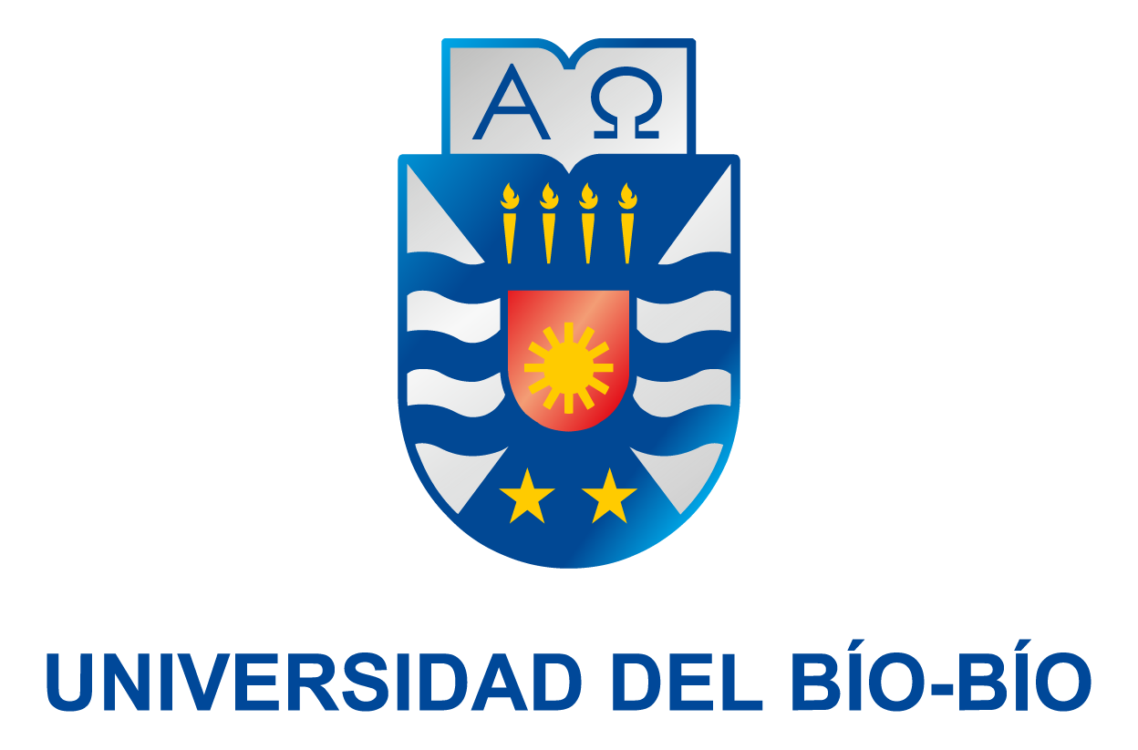 Logo UBB