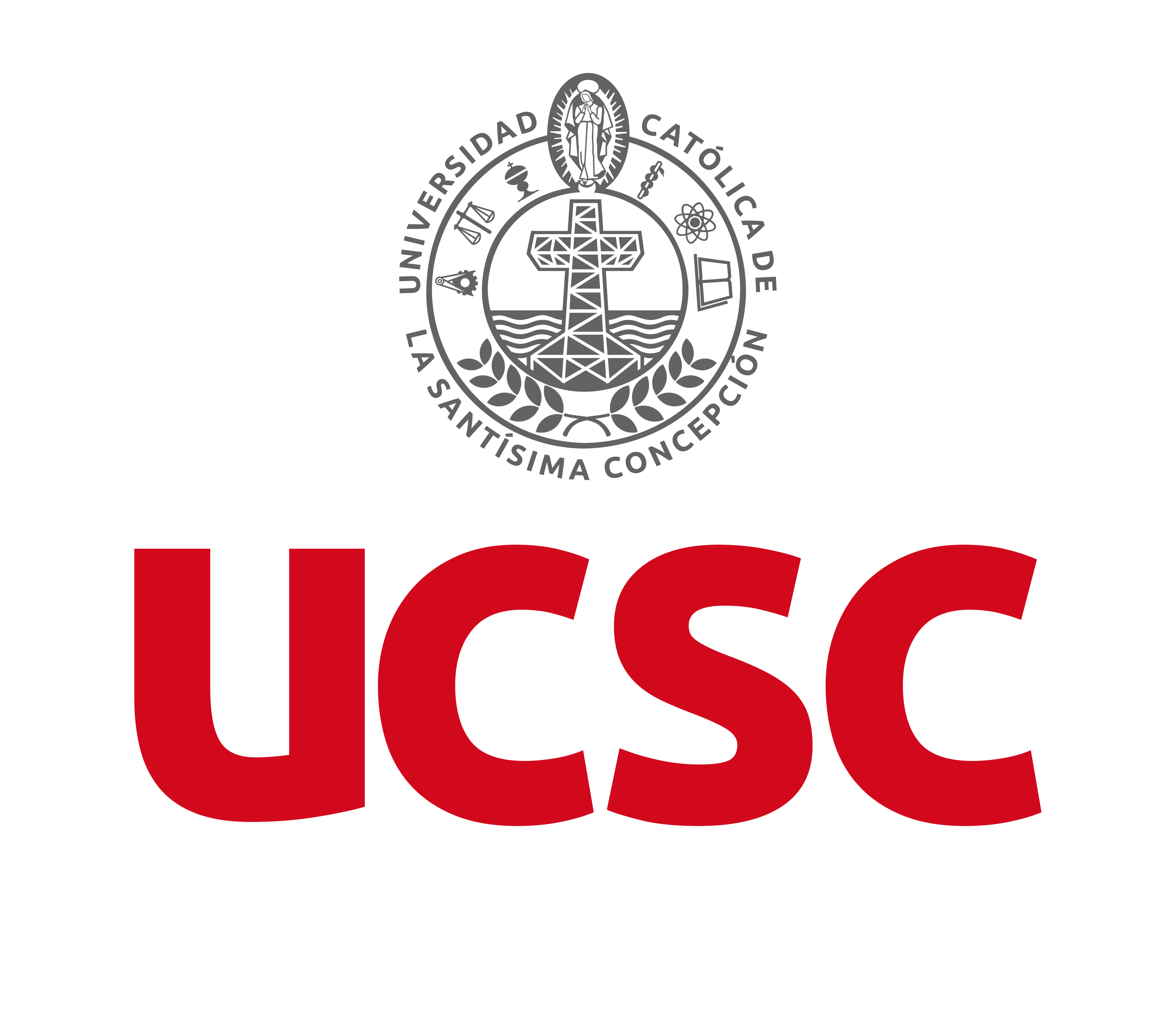 Logo UCSC