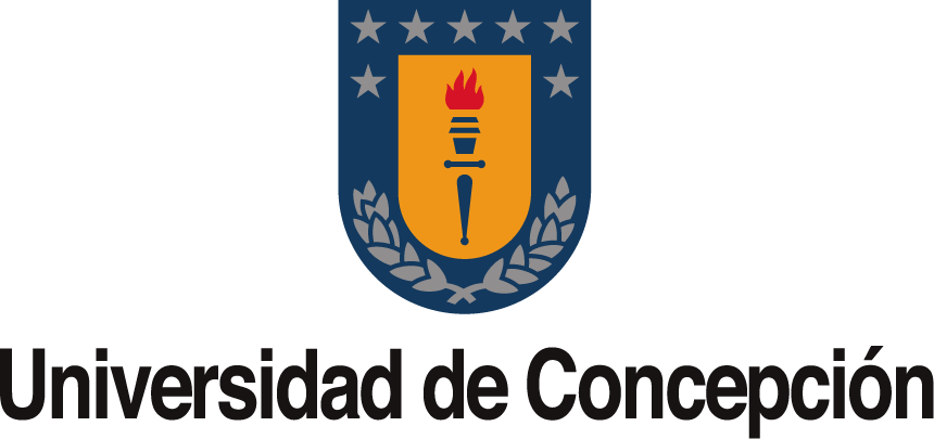 Logo UDEC