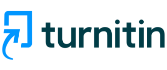 Logo de ITMS